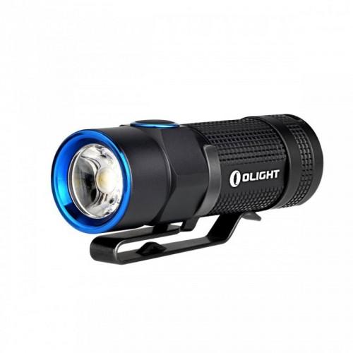 Olight - Olight S1 baton